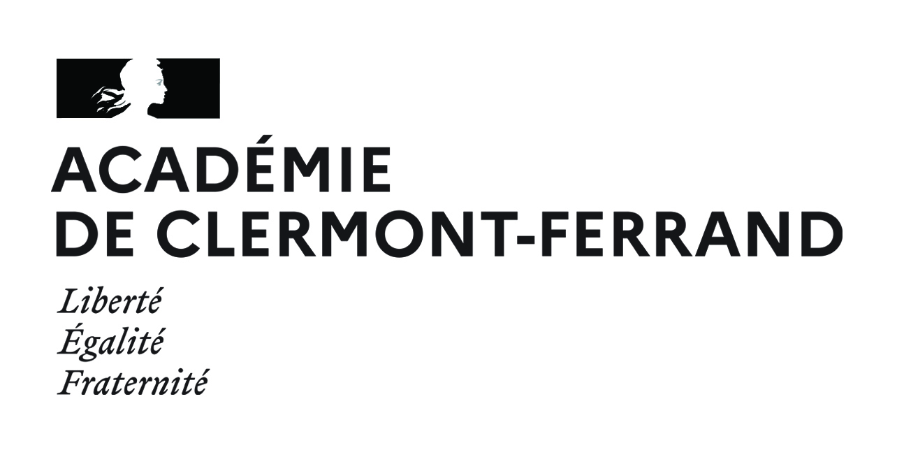 Académie de Clermont-Ferrand moir Liberté égalité fraternité