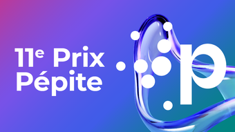 11e prix pépipte