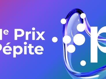 11e prix pépipte